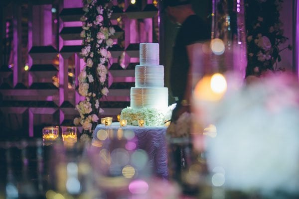 st-regis-bal-harbour-real-wedding-kane-and-social-032