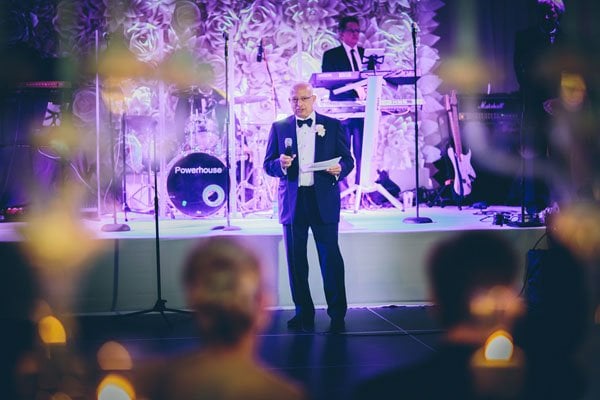 st-regis-bal-harbour-real-wedding-kane-and-social-037