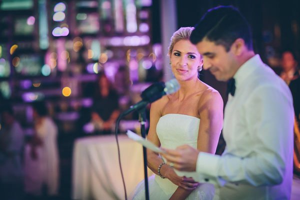 st-regis-bal-harbour-real-wedding-kane-and-social-040