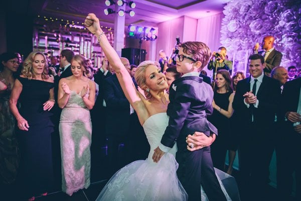 st-regis-bal-harbour-real-wedding-kane-and-social-043