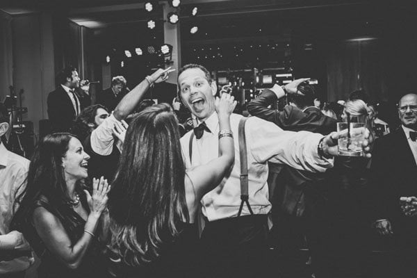 st-regis-bal-harbour-real-wedding-kane-and-social-044