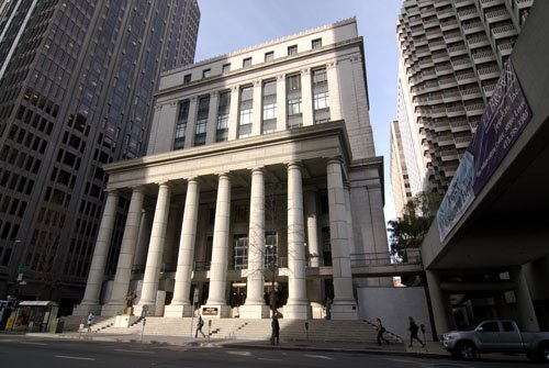 bently reserve wedding venue cost