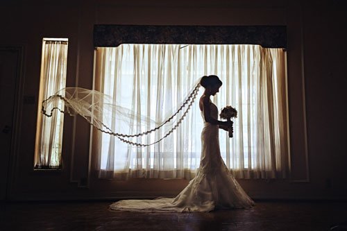 Best Wedding Photos