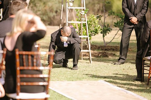 Best Wedding Photos