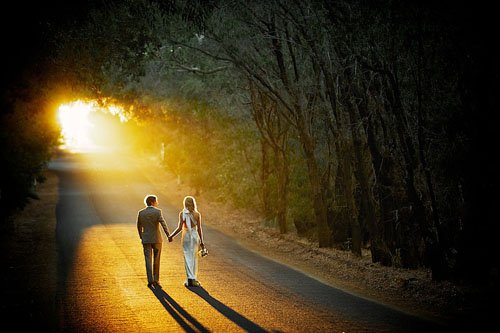 Best Wedding Photos
