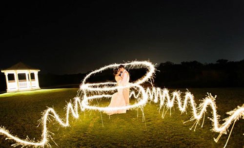 Best Wedding Photos