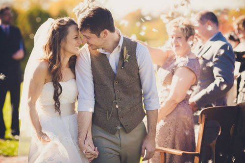 Best Wedding Photos