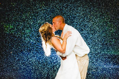 Best Wedding Photos