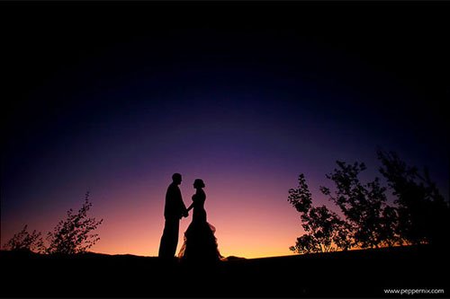 Best Wedding Photos