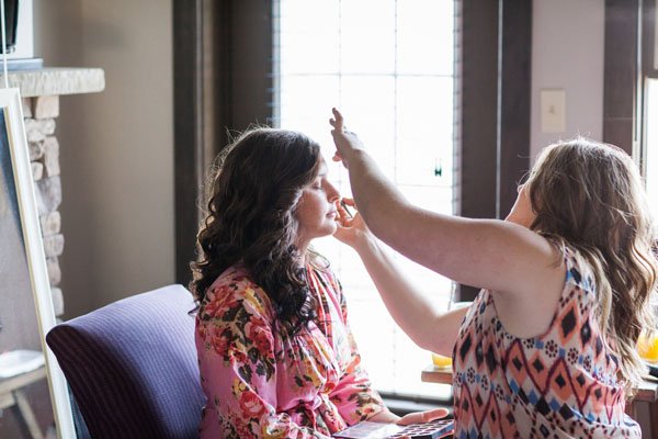 colorado-real-wedding-asteria-photography-012