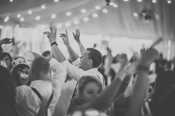 colorado-real-wedding-asteria-photography-013