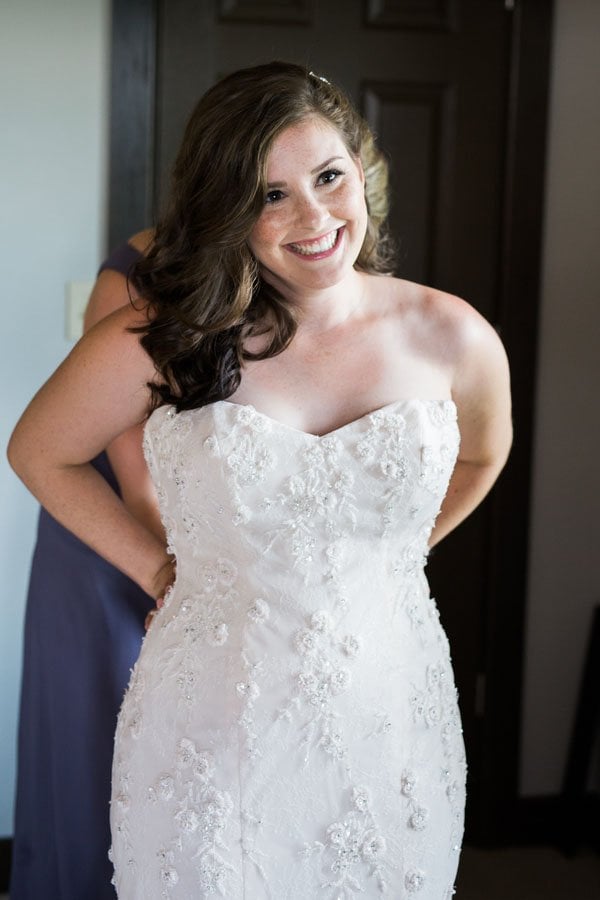 colorado-real-wedding-asteria-photography-025