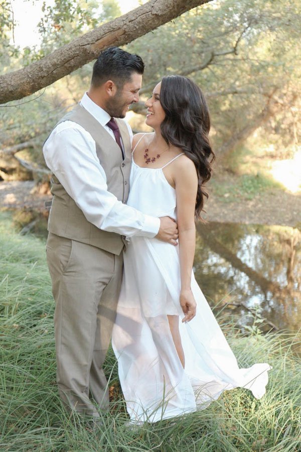 elle-lily-photography-engagement-001
