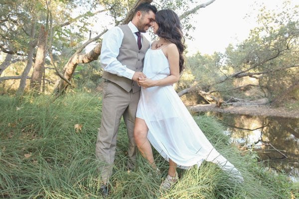 elle-lily-photography-engagement-002