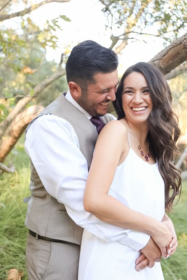 elle-lily-photography-engagement-003