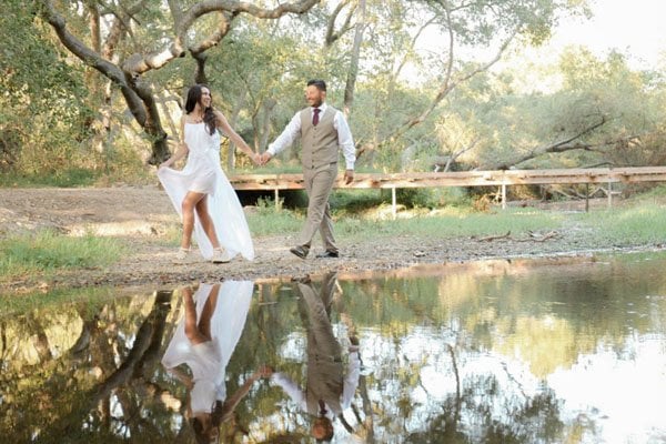 elle-lily-photography-engagement-004