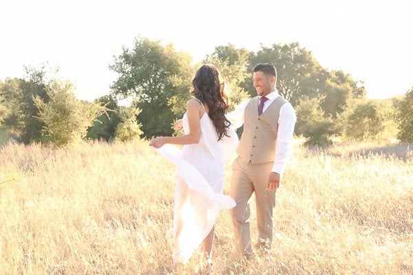 elle-lily-photography-engagement-006