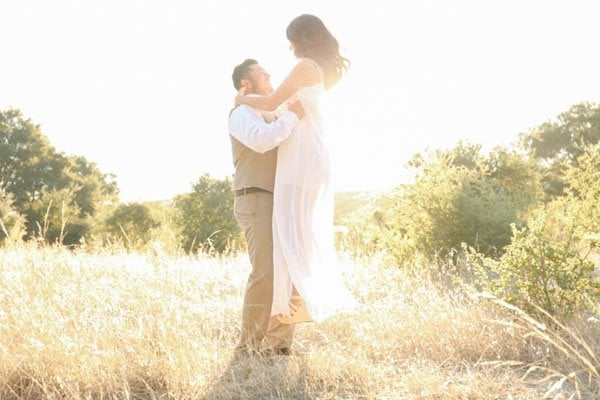 elle-lily-photography-engagement-007