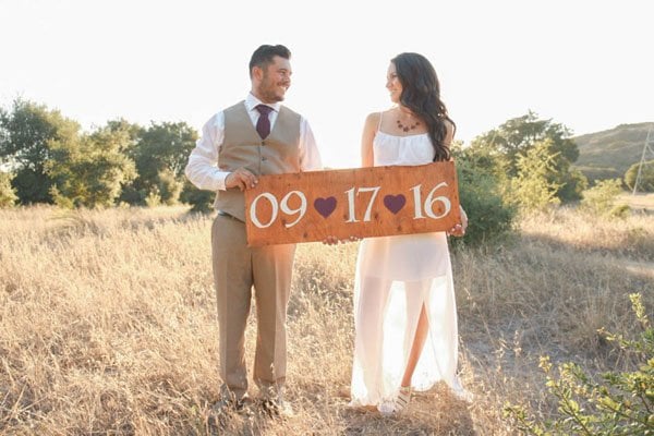 elle-lily-photography-engagement-008