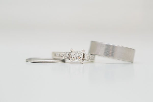 real-wedding-forte-photography-and-cinema006