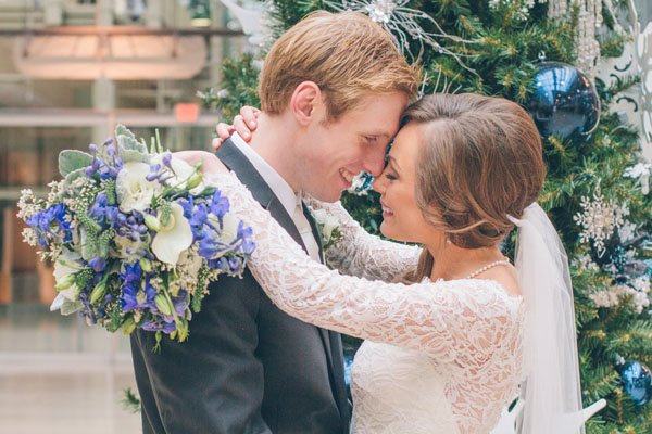 real-wedding-forte-photography-and-cinema007