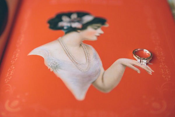 real-wedding-forte-photography-and-cinema009