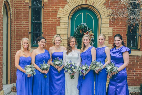 real-wedding-forte-photography-and-cinema010
