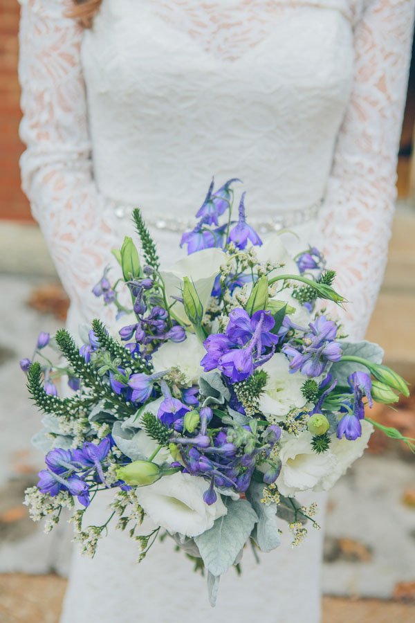real-wedding-forte-photography-and-cinema011