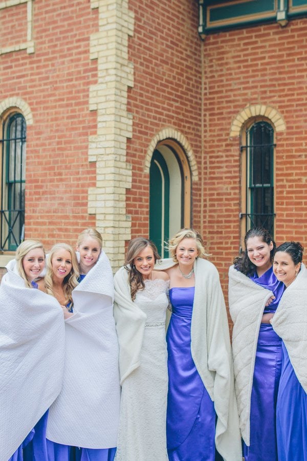 real-wedding-forte-photography-and-cinema013