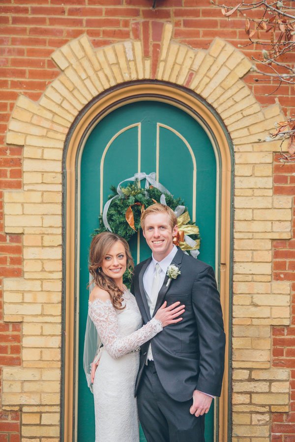 real-wedding-forte-photography-and-cinema014
