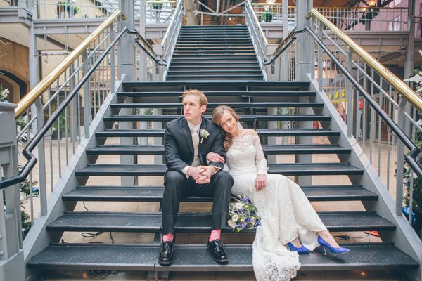 real-wedding-forte-photography-and-cinema015