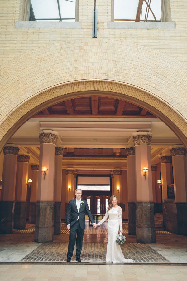 real-wedding-forte-photography-and-cinema016