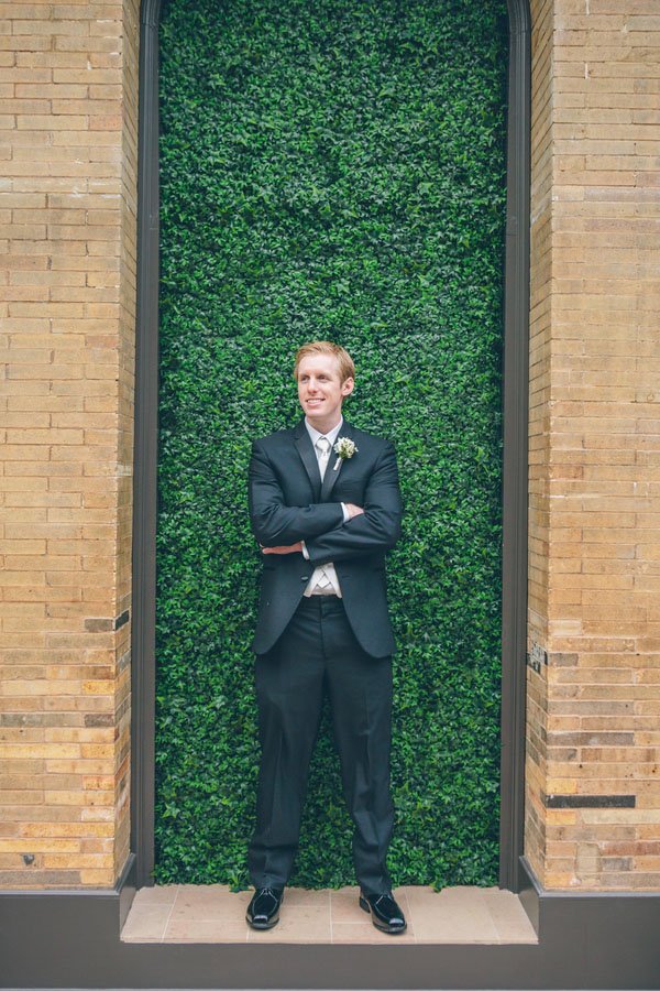 real-wedding-forte-photography-and-cinema018