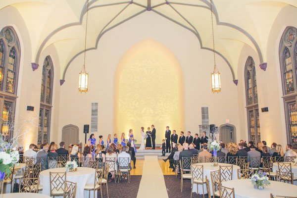 real-wedding-forte-photography-and-cinema019