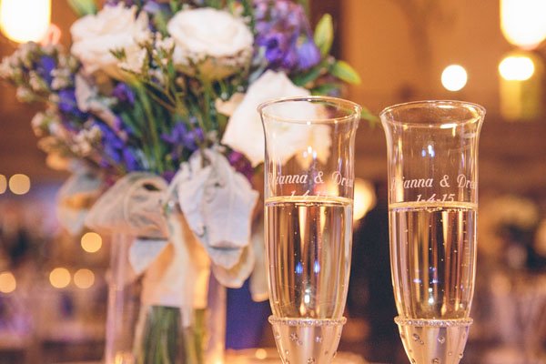 real-wedding-forte-photography-and-cinema020