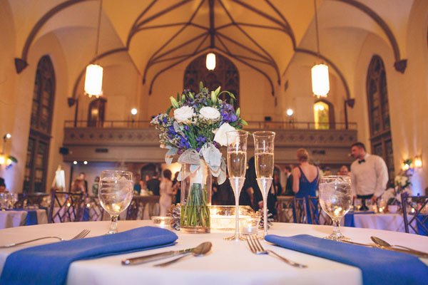 real-wedding-forte-photography-and-cinema021