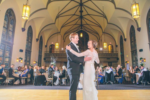 real-wedding-forte-photography-and-cinema022