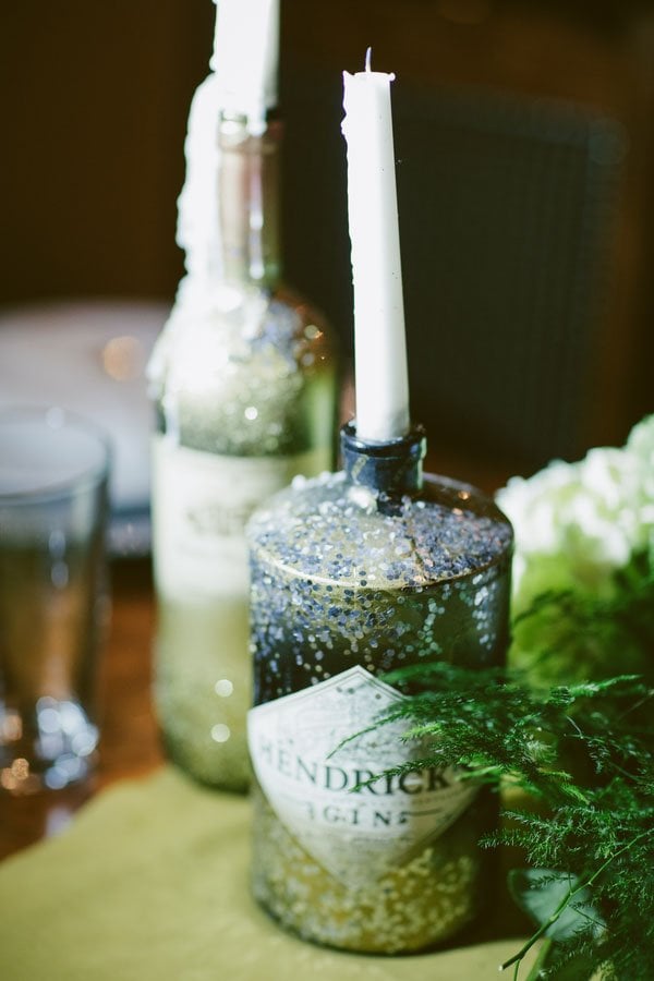 real-wedding-harry-potter-theme-Sachi-Villareal-019