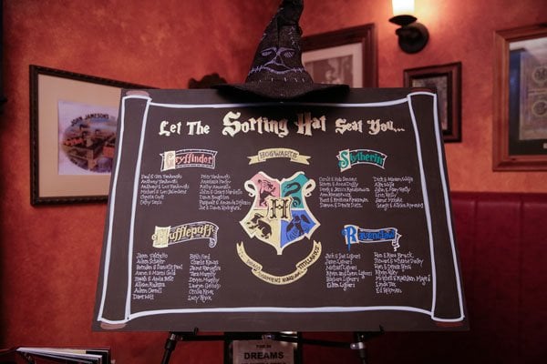 real-wedding-harry-potter-theme-Sachi-Villareal-028