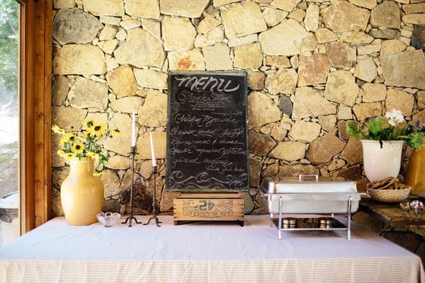 real-wedding-nicole-marie-photography-southern-ca-017