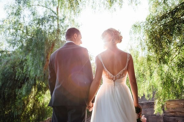 Photo by Nicole Marie Photography