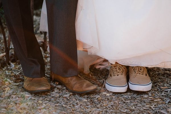 real-wedding-nicole-marie-photography-southern-ca-033