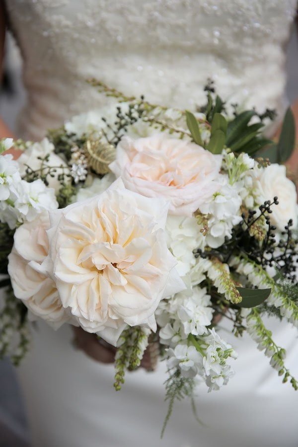 utah-real-wedding-pepper-nix-photography-016