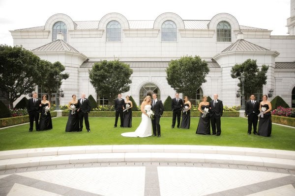 utah-real-wedding-pepper-nix-photography-017