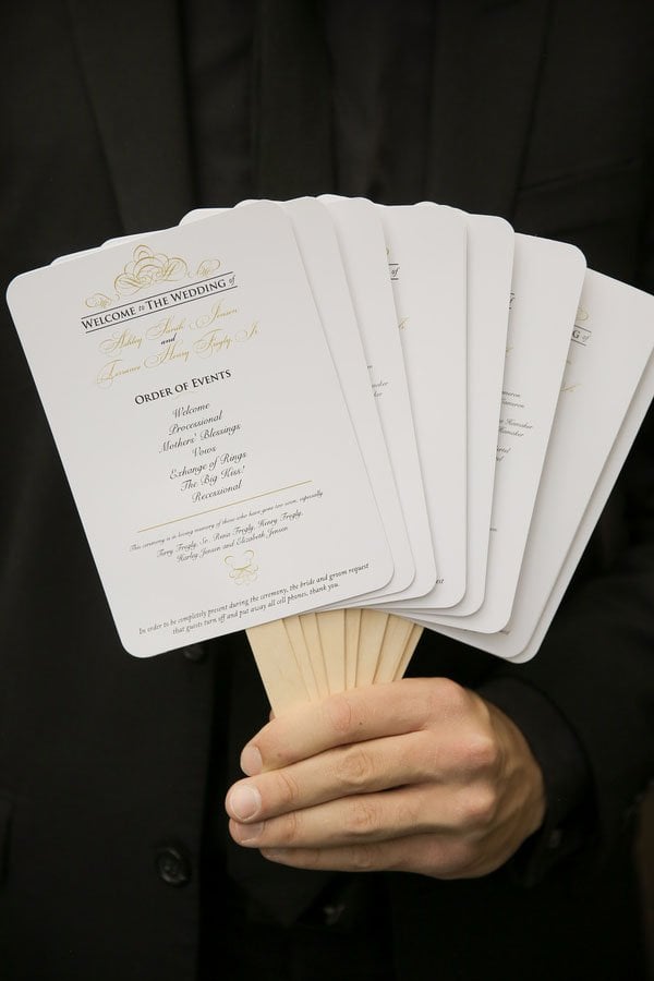 utah-real-wedding-pepper-nix-photography-029