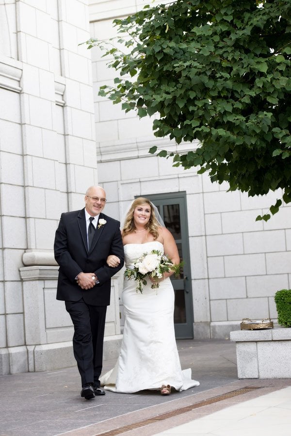 utah-real-wedding-pepper-nix-photography-031