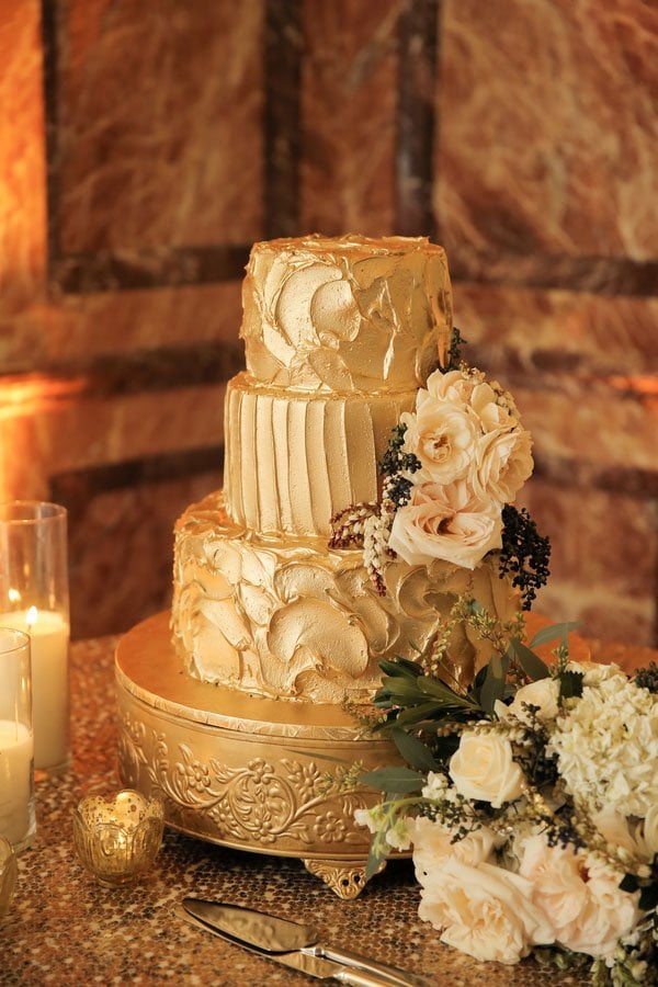 utah-real-wedding-pepper-nix-photography-040