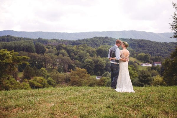 virginia-real-wedding-jasmine-rose-photography-016