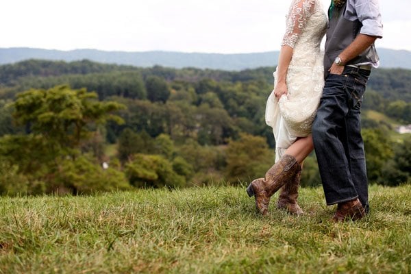 virginia-real-wedding-jasmine-rose-photography-019