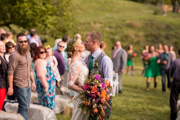 virginia-real-wedding-jasmine-rose-photography-026